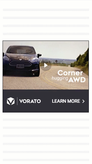 vorato_flibook.gif