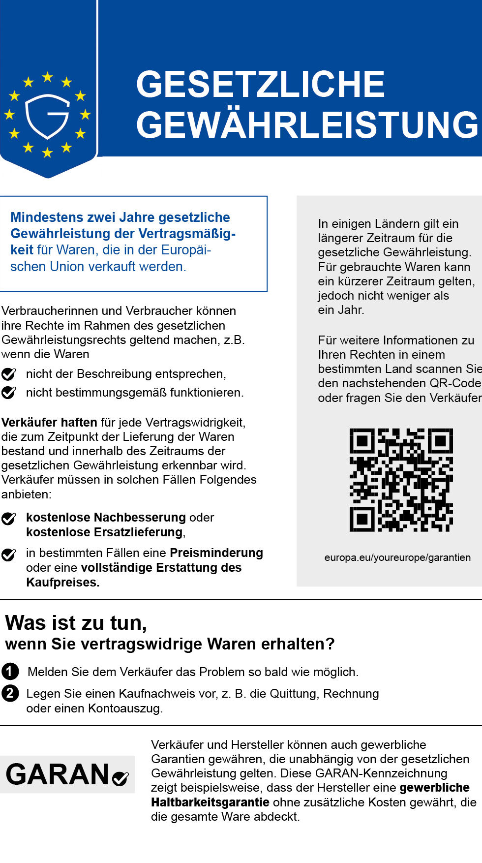 Gesetzliches-Gewährleistungslabel_Farbig_Web.jpg