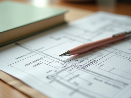 Enhance Construction Risk Management with SagePM's Innovative Solutions