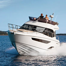 Yat Kiralama hizmeti