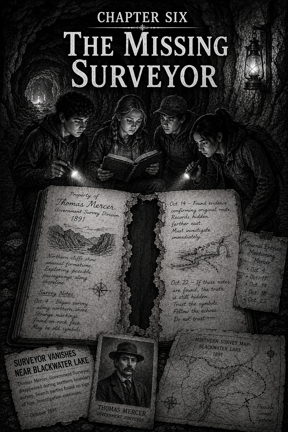chapter 6
