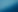 images-3.jpeg