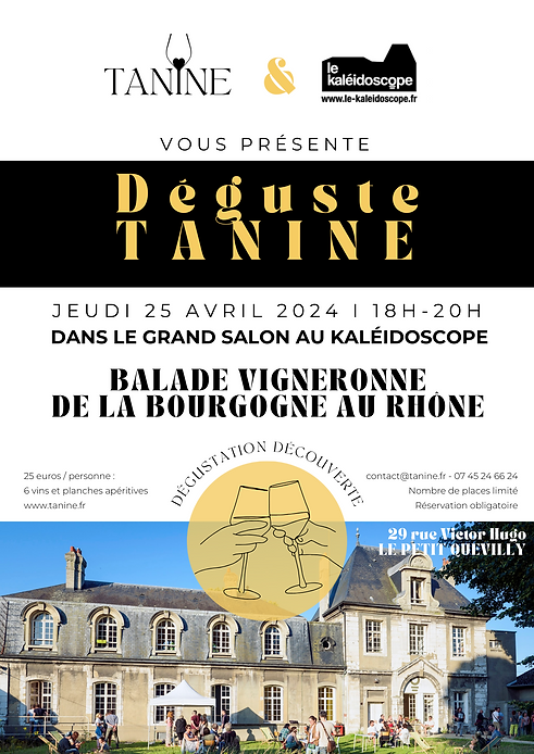 Déguste TANINE 25 04 2024.png