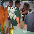 Dégustation de vin en Normandie pour professionnels et particuliers.