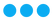 3_RONDS_BLEU.png