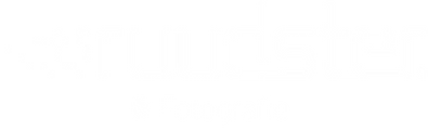 logo_ruudster_fotografie.png