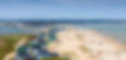 Mudeford