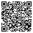 qr-code (12).png