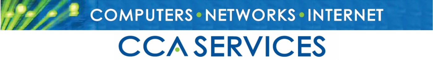 DNS Management Control Panel