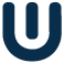 MR Search - ulumedia U.png