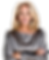 molly-ai-corrected--v4.png