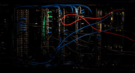 Achieving Operational Excellence with Managed Services: A Comprehensive Approach