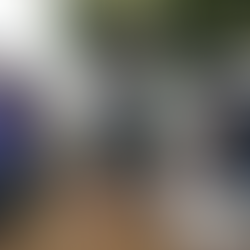 副部長、つきます！