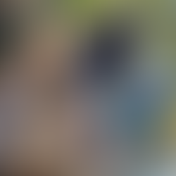 右が製作者の栗田さん