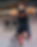 BildschirmÂfoto 2023-05-06 um 17.48.39.png