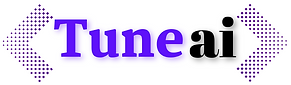 Tune (3).png