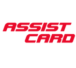 Patrocinios-Logos-web_ASSIST-CARD-1.png