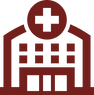 iconmonstr-building-38-240.png