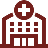 iconmonstr-building-38-240.png