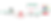 viaj.png