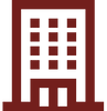 iconmonstr-building-16-240.png