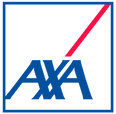 Axxa-logo.png