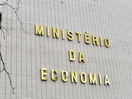 Por que a transação tributária por adesão não é um Refis?
