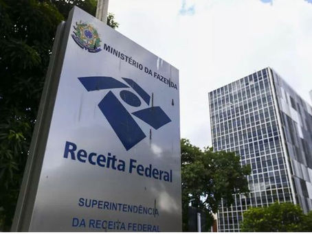 Receita institui o "FATA", uma espécie de fórum de diálogo tributário
