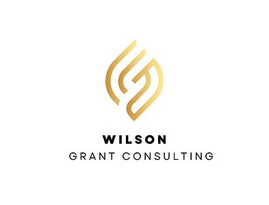 Wilson Grant Consulting Austin Texas