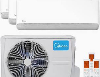 shopping_q=tbn_ANd9GcQJLePalIz-CZDF_K_XK