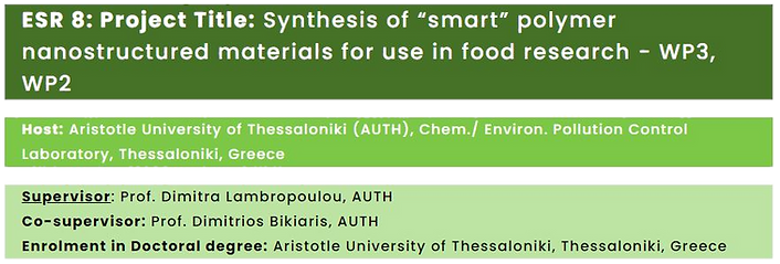 foodtranet_WP3 ESR8_edited.png