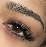 Hollywood 4D-6D.jpeg