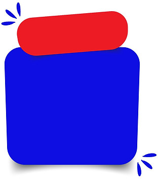 Copia de Historia De Instagram Aviso Moderno Llamativo Azul y Blanco_edited.jpg