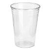Thumbnail: Disposable Tumbler