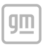 GM-Grey-Logo.png