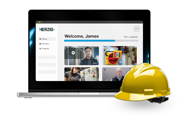 Herzig Engineering