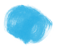 Brush-Stroke-#3.png