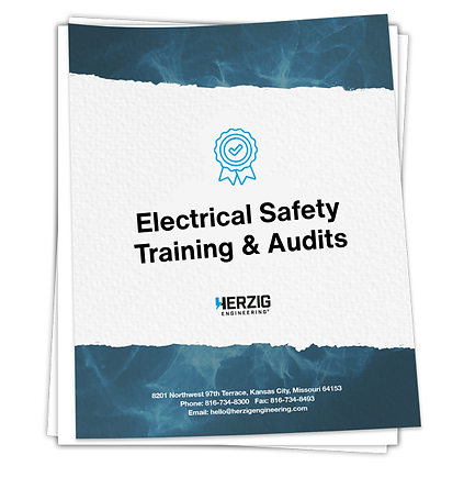 Electrical Safety Training & Audits (4).png