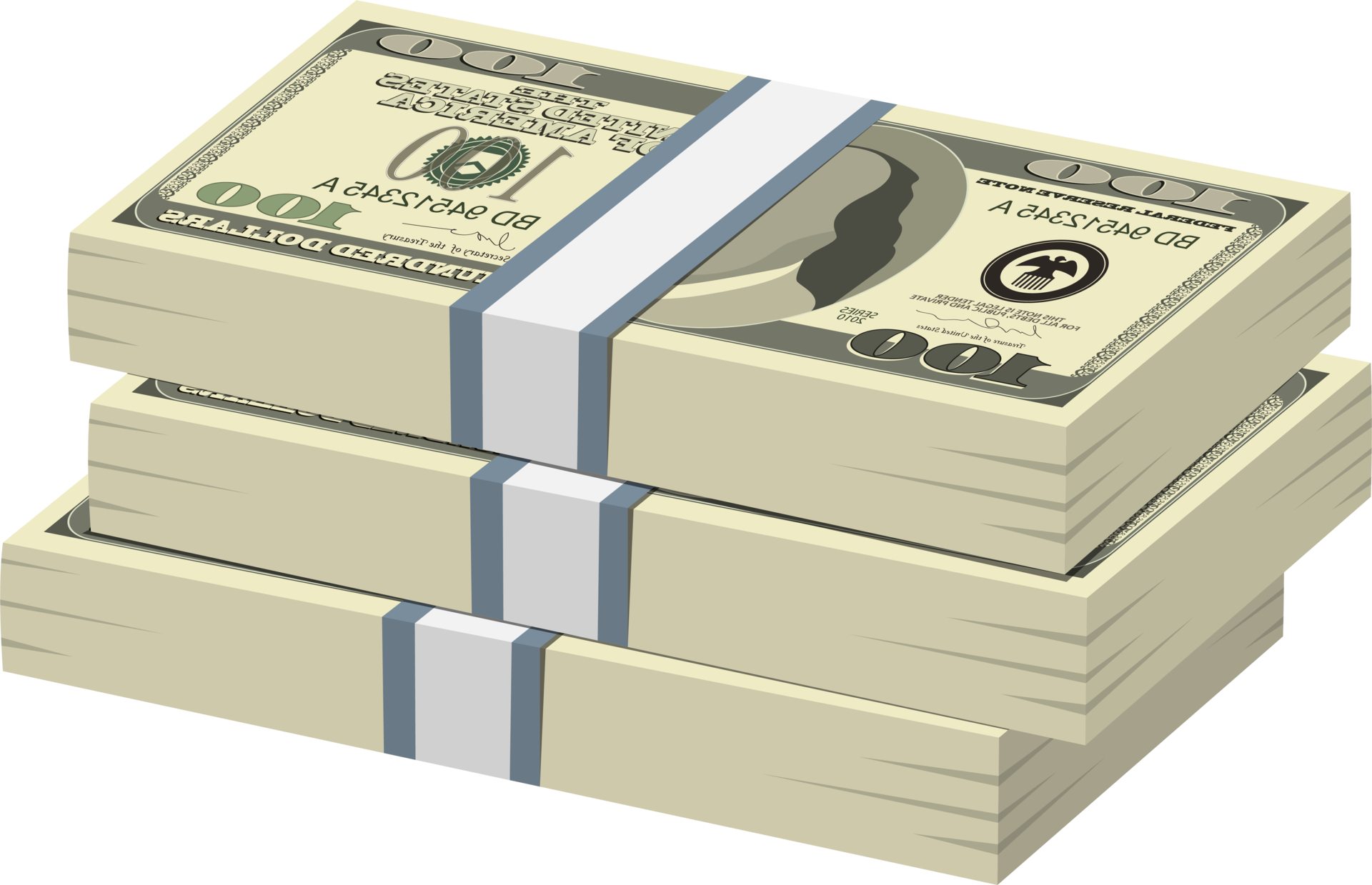 Money.webp