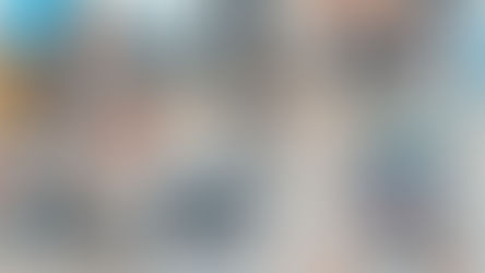 ISTE Standards (International Society for Technology in Education)