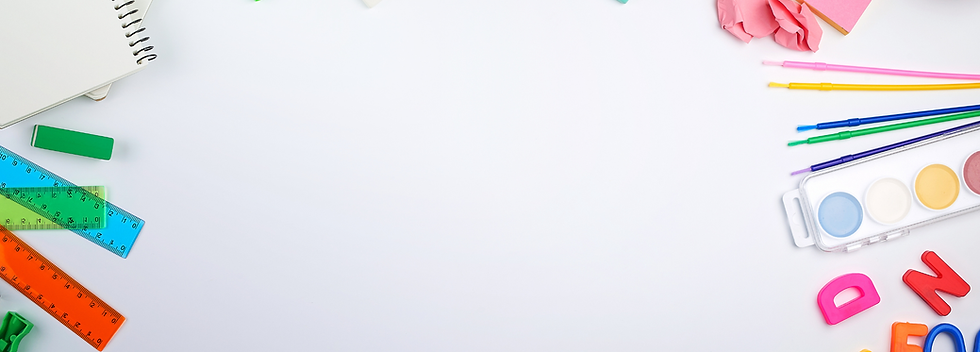 Handdrawn Daily Agenda Slide (6).png