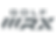 golfwrx.png