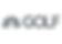 nbc_golf.png