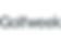 Golfweek.png