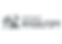 mygolfspy.png