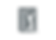 pga.png