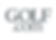 golfdotcom.png
