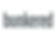 bunkered.png