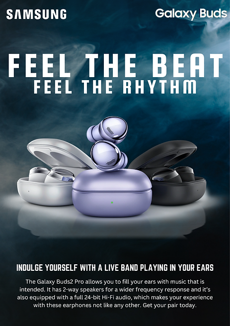 SAMSUNG GALAXY BUDS2 PRO.png