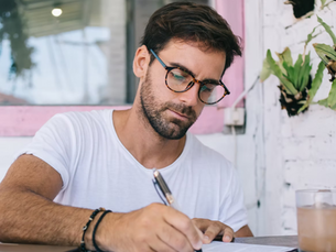 Se faire former est aussi une façon de prendre soin de soi.